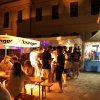 2026_07_17-19 Ganerbenfest